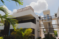 Luxury Curacao - Michel Klink Fotografie-140-min